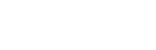 جمعية آرام لرعاية الأيتام بالعيون